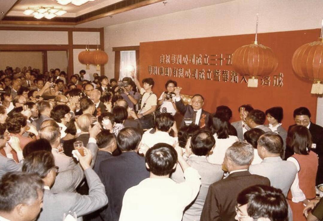 华润集团官网，探索多元化综合企业的窗口中国华润集团官网