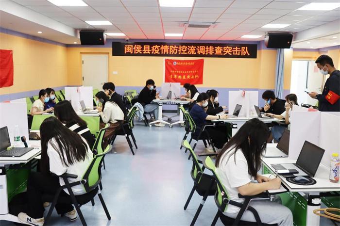 福建卫生人才网事业单位招聘—探寻医疗领域的新机遇福建卫生人才网事业单位招聘信息
