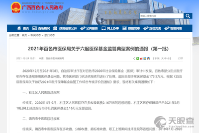 广西人才网官方网站百色—探索人力资源的繁荣之地广西人才网官方网站百色招聘