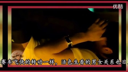 中国字幕在线看韩国电影的魅力与影响中国字幕在线看韩国电影英挑