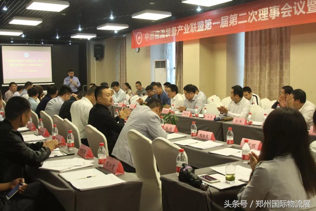 湖南快运通驿站，物流枢纽与智能服务的融合典范湖南快运通驿站口碑怎么样