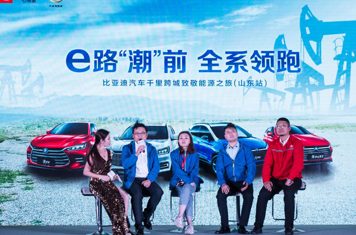 山东能源集团的崛起与转型之路山东能源集团官网