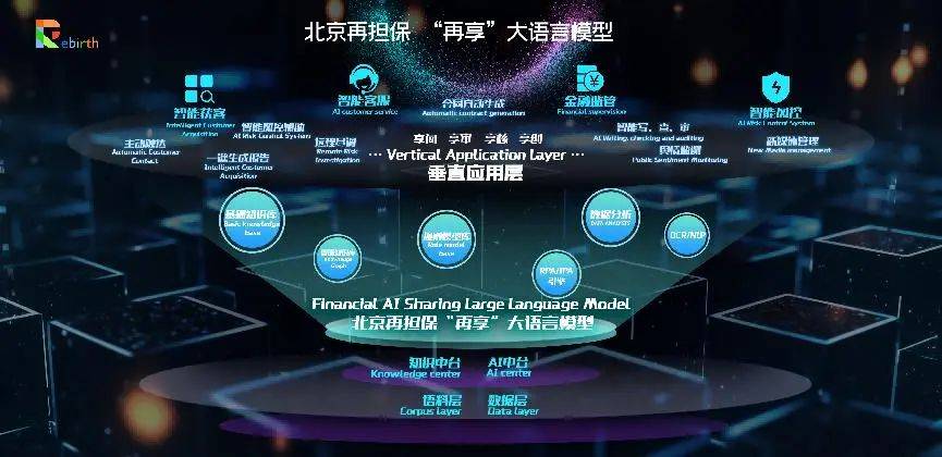 中国移动集团官网，连接未来的数字世界中国移动集团官网首页