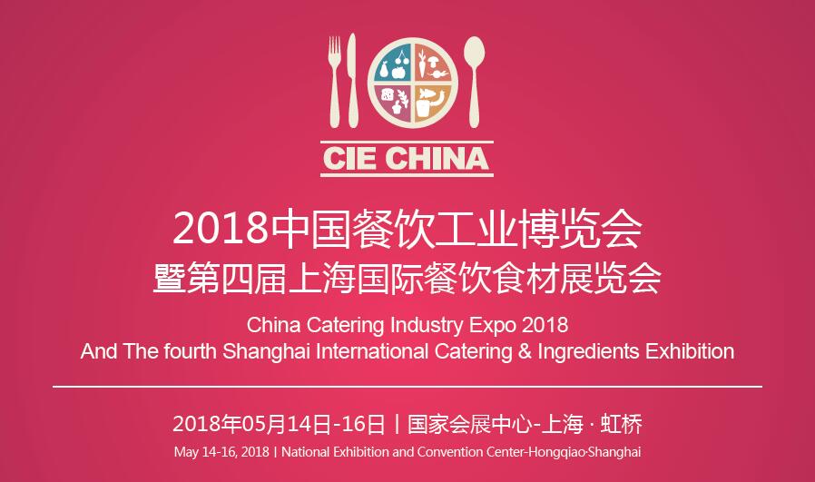 从化招聘网最新招聘信息20XX年展望，把握职业机遇，共创美好未来从化招聘网最新招聘2024万纬物流园
