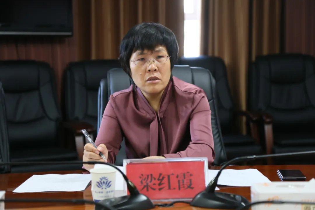 新疆人才招聘官网，连接未来与梦想的桥梁新疆人才招聘官网投递的简历可以修改吗