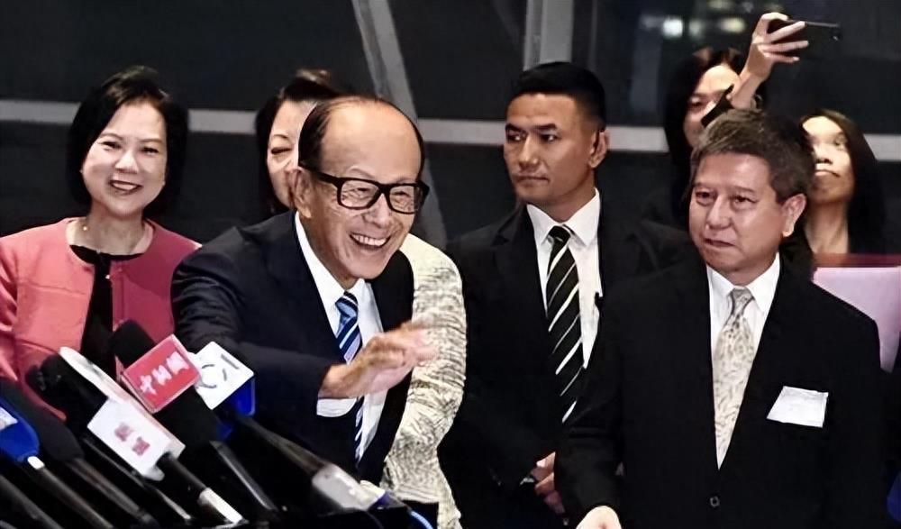 幼儿园教师招聘信息—开启您教育生涯的新篇章幼儿园教师招聘信息最新招聘2024