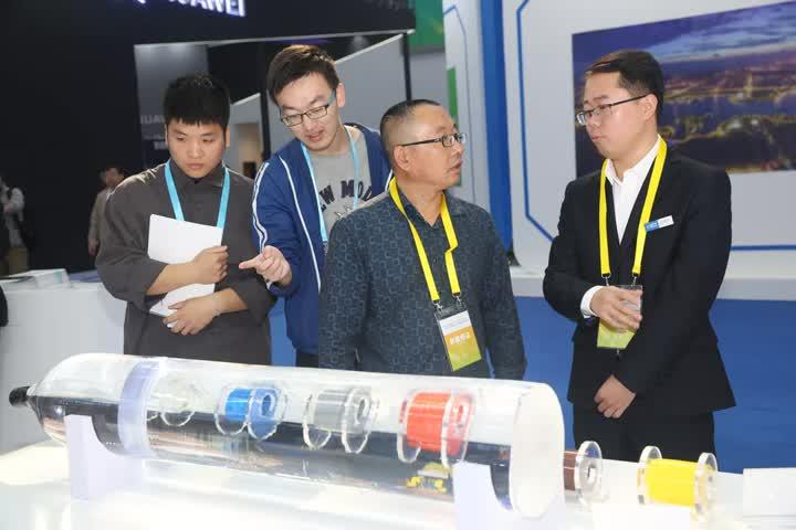 中天科技股票股吧，深度解析与前景展望中天科技股票股吧论坛