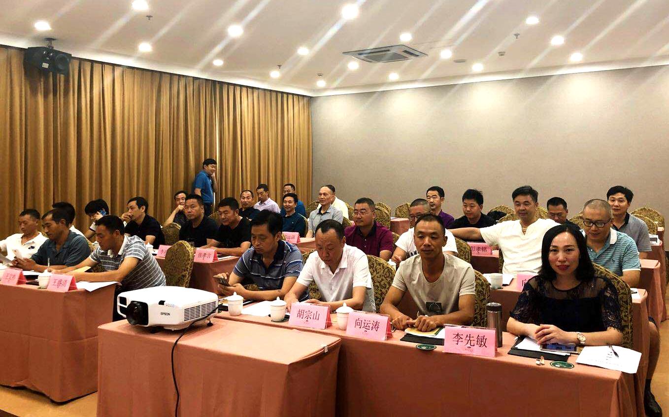 余姚人才网官方网站—连接企业与人才的桥梁余姚人才网官方网站招聘