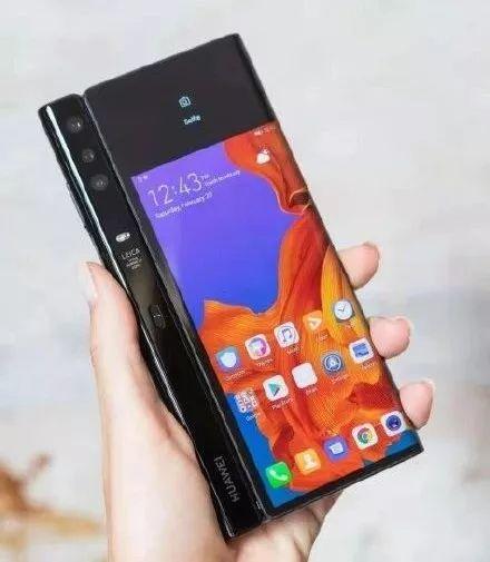 全球广告公司排名前十强概览广告公司简介