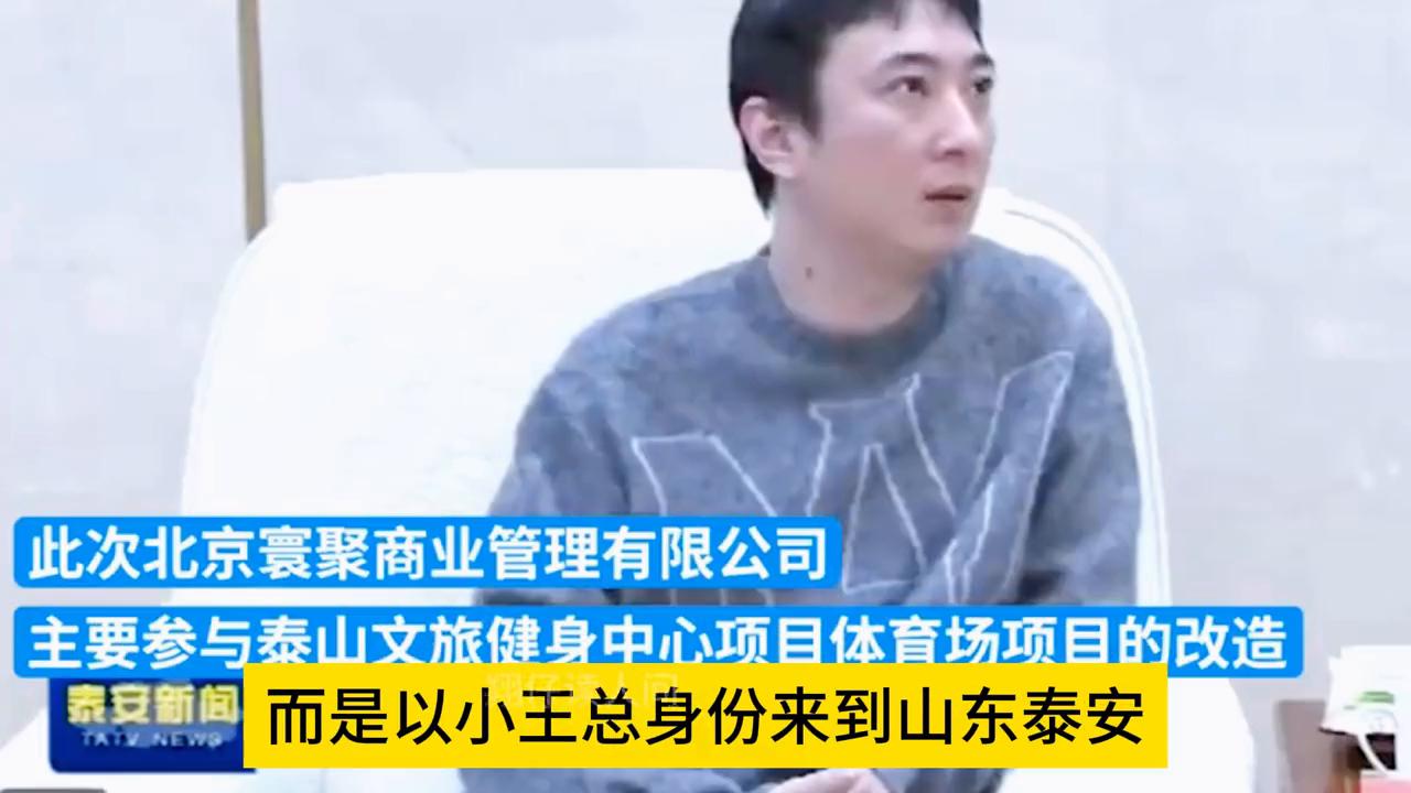 国家为什么允许万达做这么大国家为什么允许万达做这么大的事情