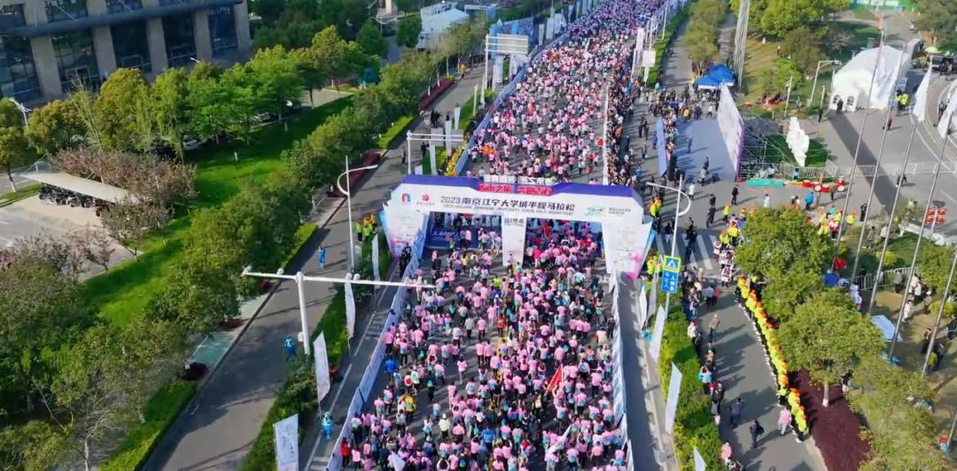 南京江宁人才市场最新招聘信息概览