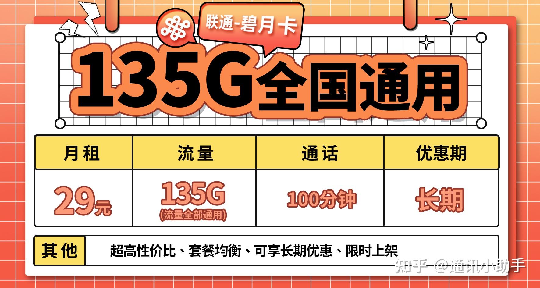 2025年6月2日 第3页