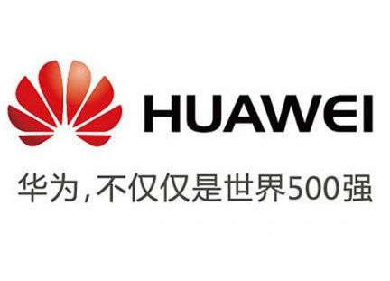 长沙包吃住的工作招聘最新
