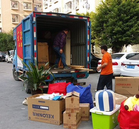 搬家公司电话24小时，全天候服务，随叫即搬搬家公司电话24小时服务