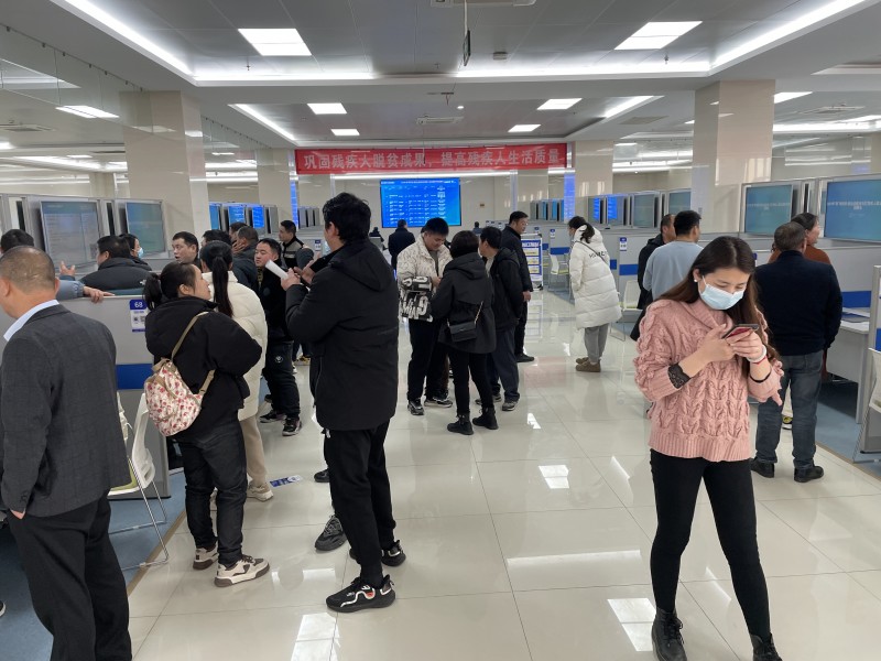 金坛人才网最新招聘动态，职业发展的无限可能金坛人才网最新招聘信息2024年