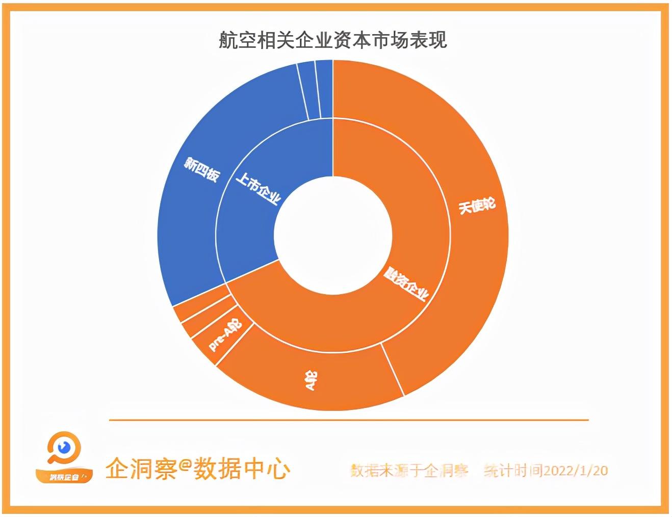 黄页80年代的记忆与现代的创新，从纸质到数字世界的转变黄页88怎么注销后公司信息还在吗