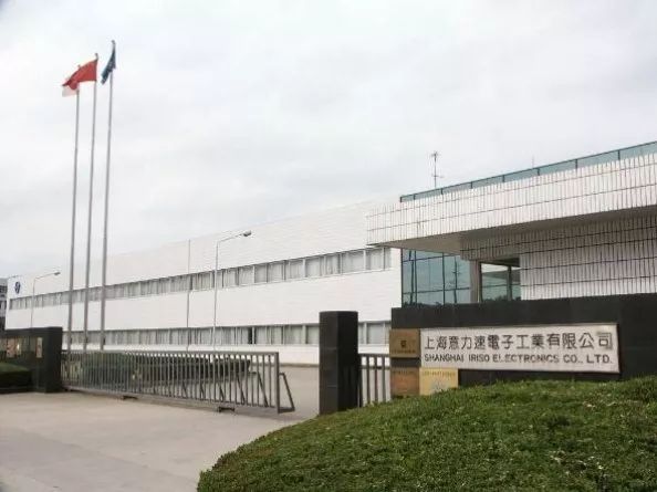 濮阳信息港人才招聘网—连接企业与人才的桥梁濮阳招临时工一天一结