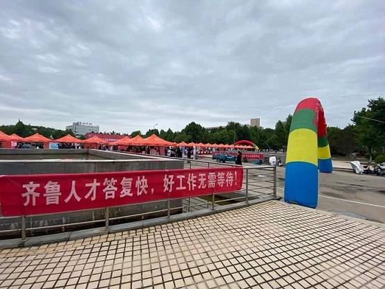 齐鲁人才网登录—探索招聘平台的便捷之路齐鲁人才网登录入口手机版