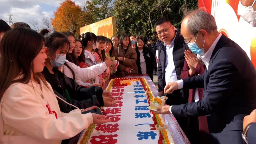 职业技术学院招生，探索未来职业之路的起点职业技术学院招生网