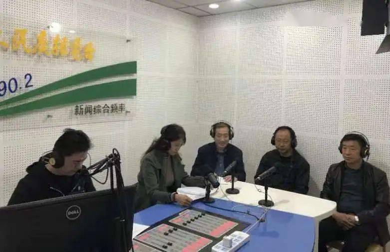人力资源和社会保障部电话，连接民生的热线桥梁孟村回族自治县人力资源和社会保障部电话
