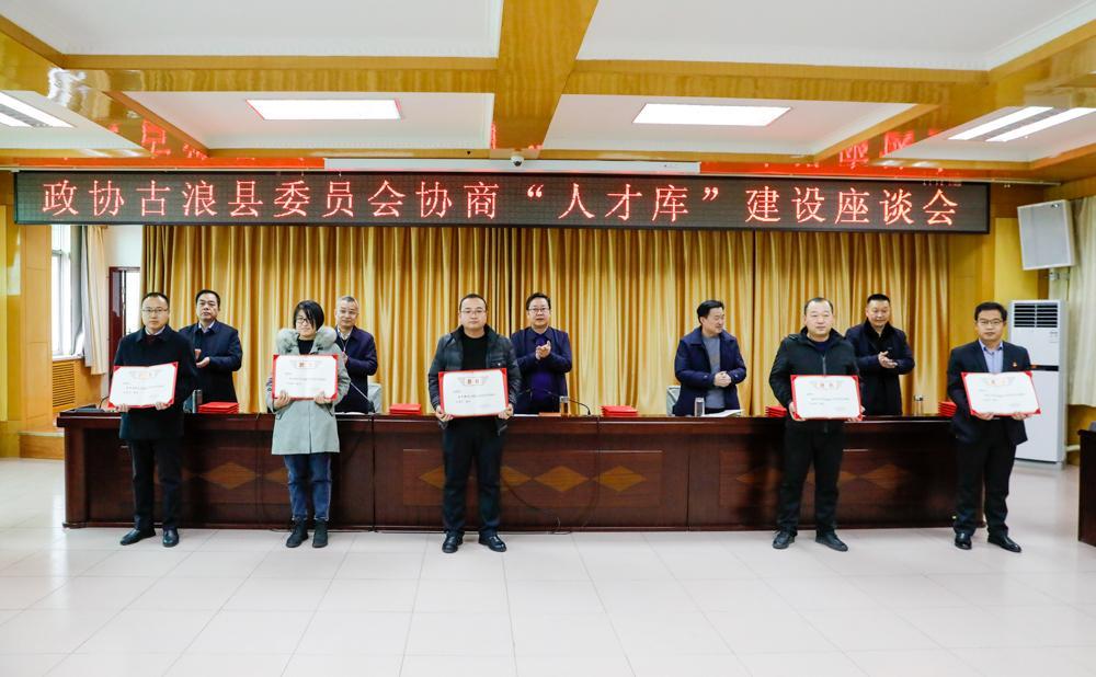 国家人才库官网查询系统，构建高效、透明的人才信息查询平台国家人才库官网查询系统网址