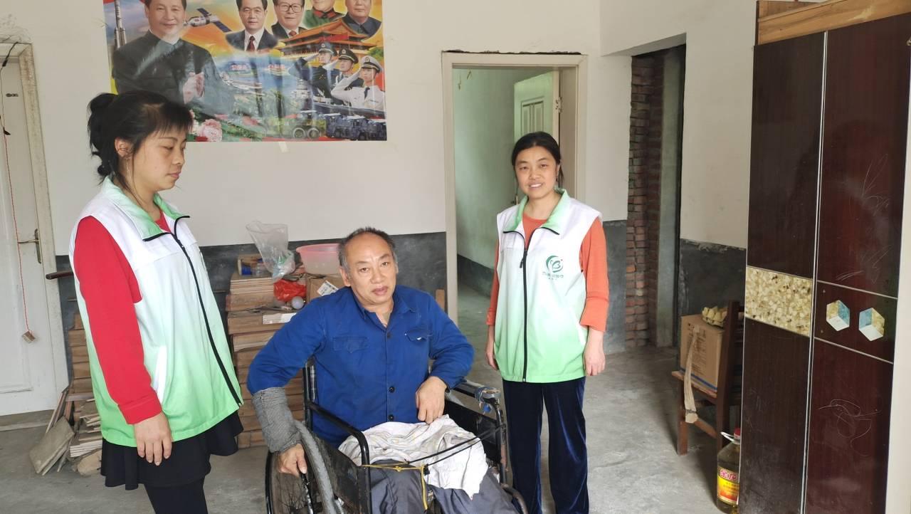 厦门社工证报考条件详解厦门社工证报考条件要求