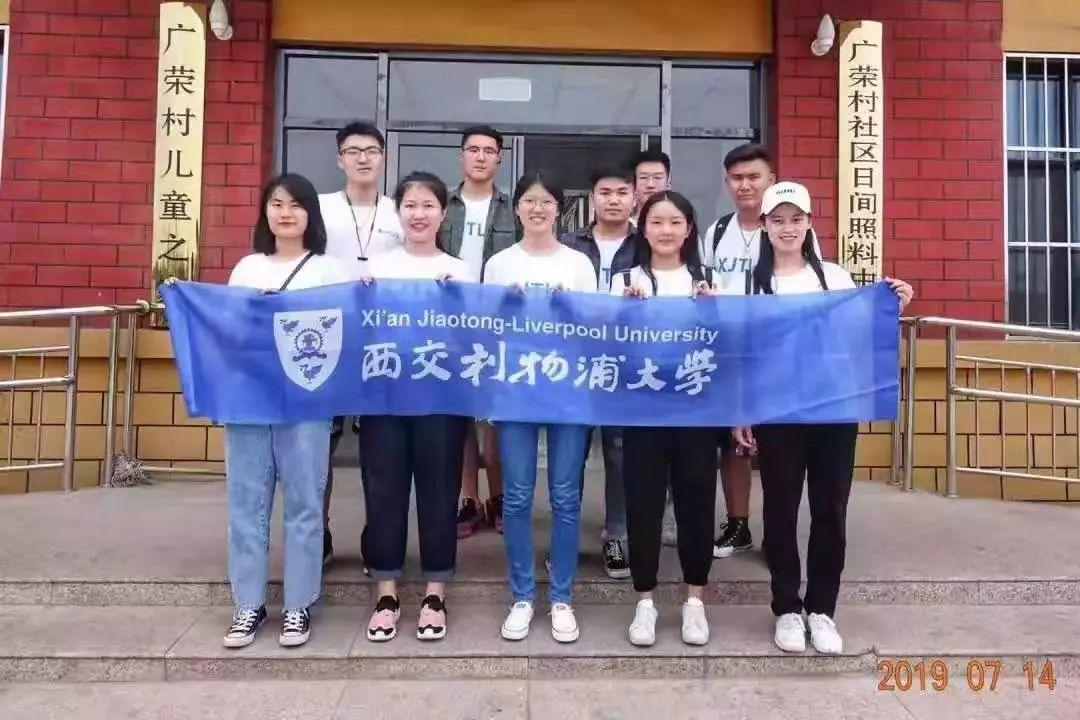 公招网官网，连接人才与机遇的桥梁公招网官网首页
