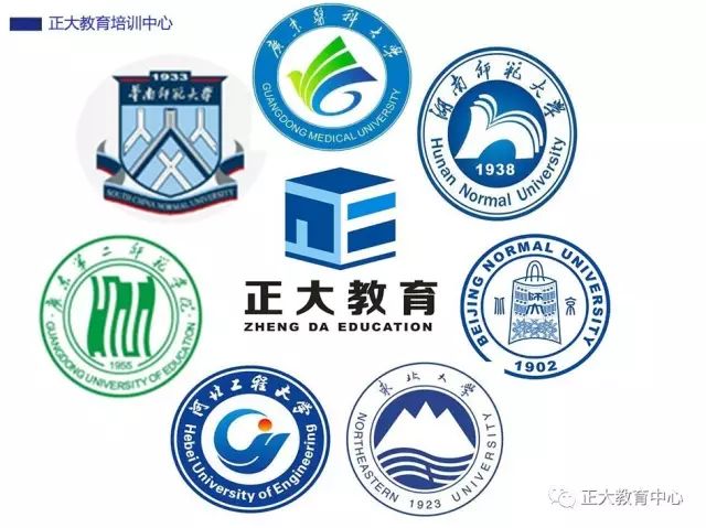 四川教育考试院官网，一站式服务平台助力学子圆梦四川教育考试院官网专升本