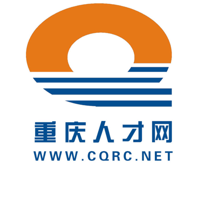 重庆招工网官方网站—连接企业与人才的桥梁重庆招工网官方网站首页