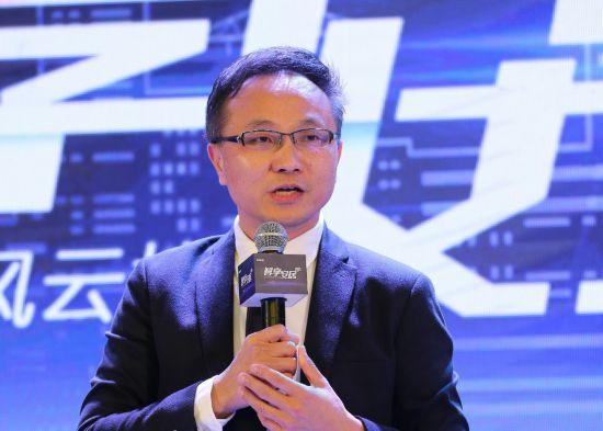 安居客网官网首页，一站式房产服务的新时代门户安居客网官网首页登录