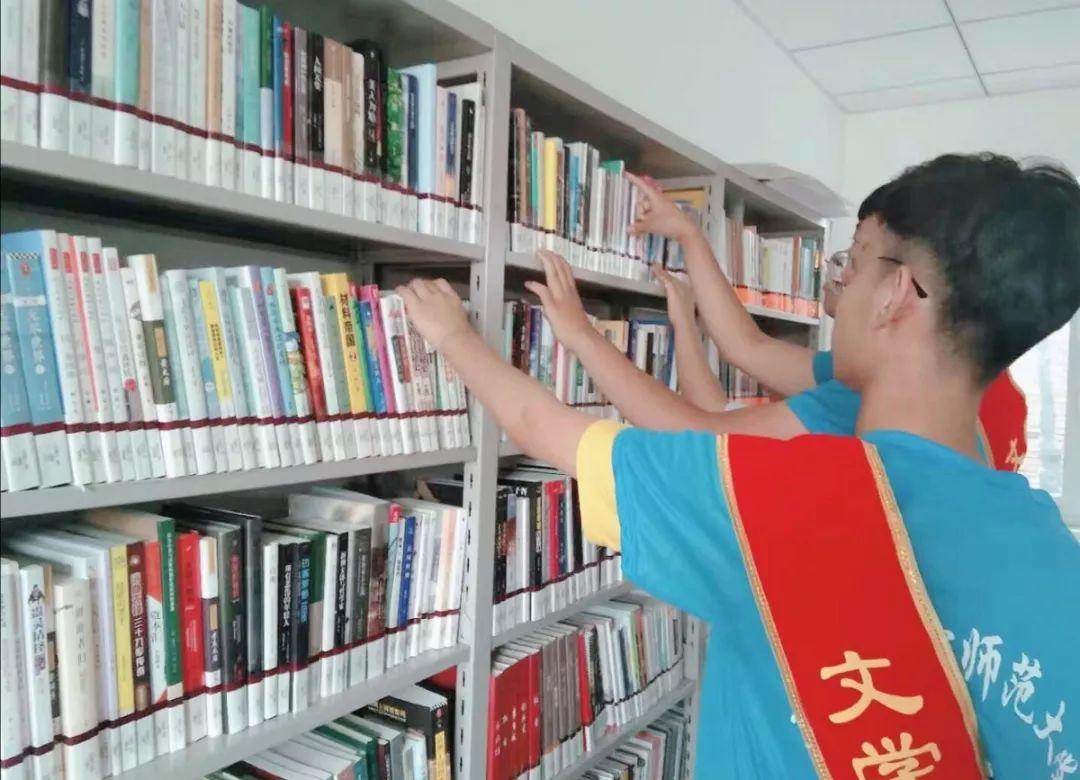 暑期工招聘信息—为您的暑假增添活力与机遇暑期工招聘信息天津