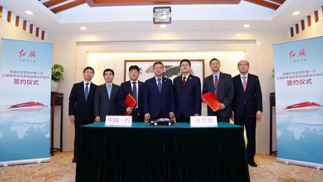 中建八局招工出国劳务，开启全球建设新篇章中建八局招工出国劳务地址在哪里