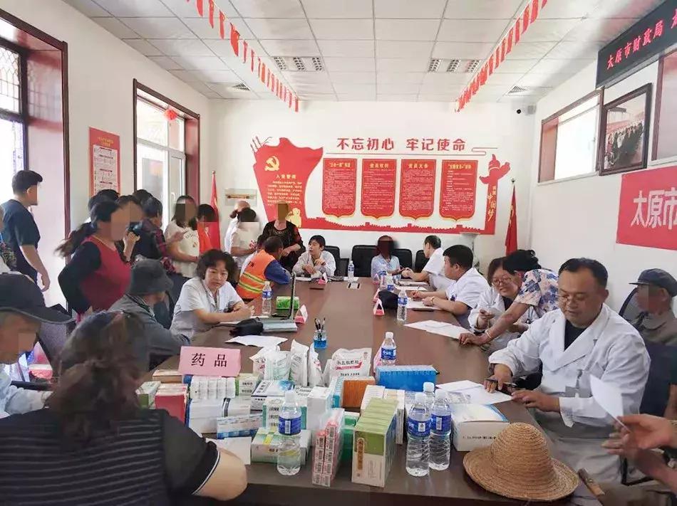 注册会计师招聘网最新招聘信息解读与求职指南注册会计师招聘网最新招聘太原