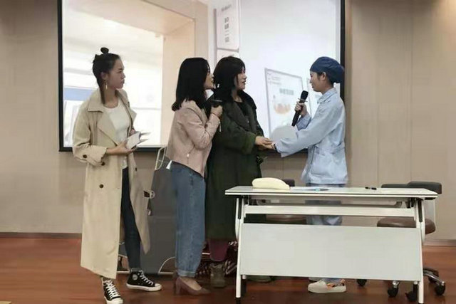 口腔医院，专业护理与关怀的完美结合口腔医院电话24小时人工服务
