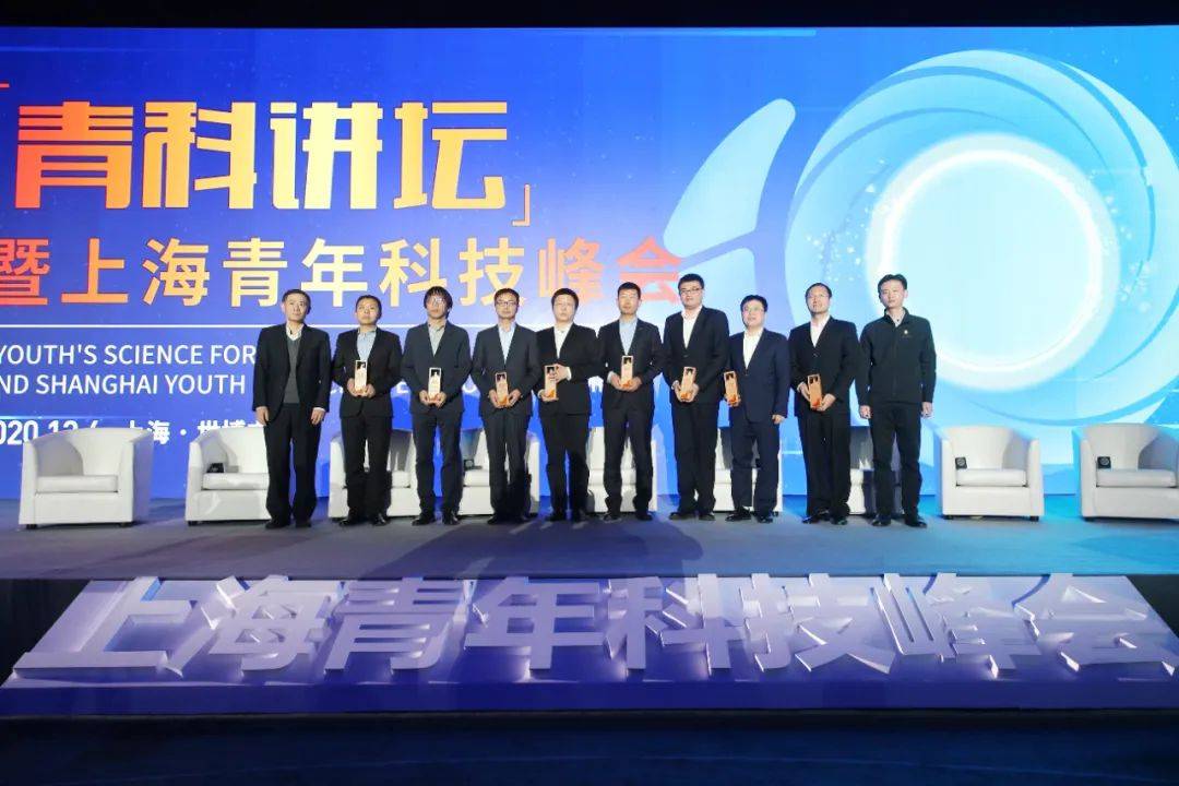 山东省人事考试信息中心，引领人才选拔与管理的先锋力量