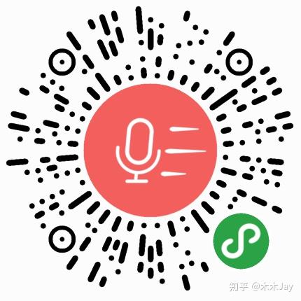 北京兼职群，城市中的多元活力与机遇共享北京兼职群微信二维码进群