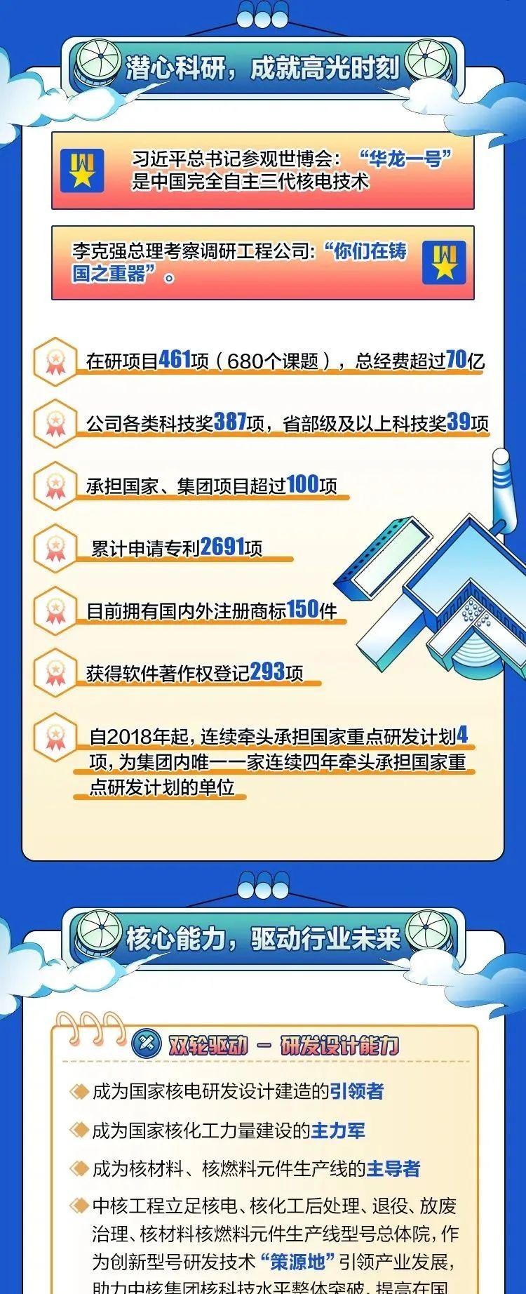 最新会计招聘信息概览，迎接204年的职业机遇与挑战会计招聘信息最新招聘2024江苏南京