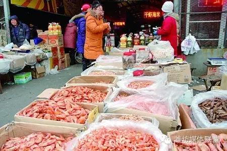 青岛58同城招聘网，连接企业与人才的强大桥梁青岛58同城招聘网最新招聘钟点工