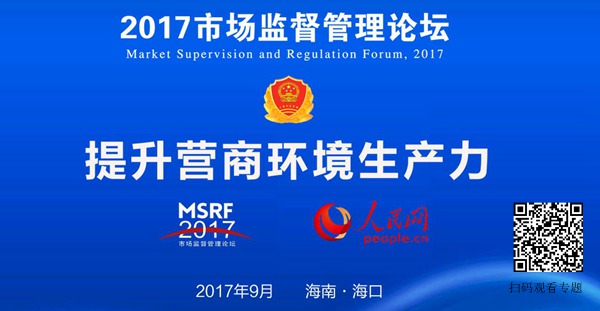 盐城最新急招工信息及其影响深度解析盐城最新急招工家政