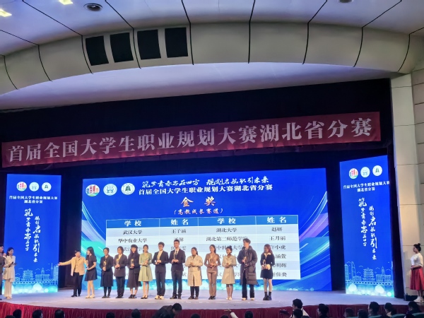 武汉找工作招聘，职业发展的黄金之地武汉找工作招聘网