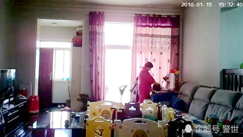 找个住家保姆，现代家庭的新选择找个住家保姆多少钱一个月