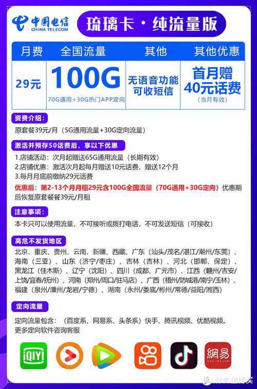 中国电信手机卡在线办理，便捷高效的新时代选择中国电信手机卡在线办理如何办理
