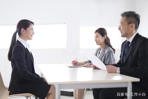 企业招聘面试技巧，如何精准选拔优秀人才企业招聘面试技巧有哪些