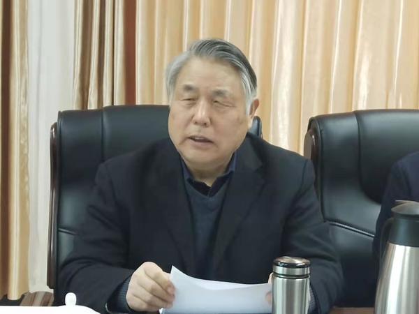 洛阳人才网官方网站—城市人才的汇聚之地洛阳人才网官方网站登录