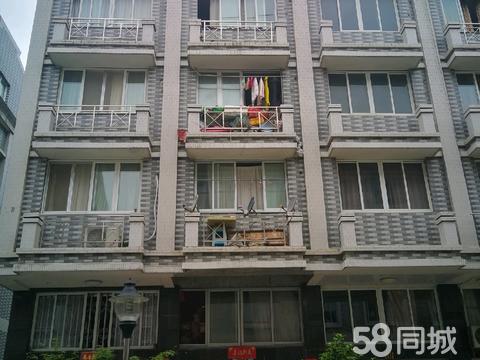 温州58同城，连接城市生活的桥梁温州58同城二手房出售信息网