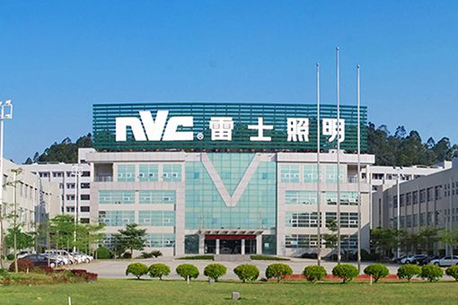 雷士照明官网网站，探索光的世界雷士照明官网网站入口