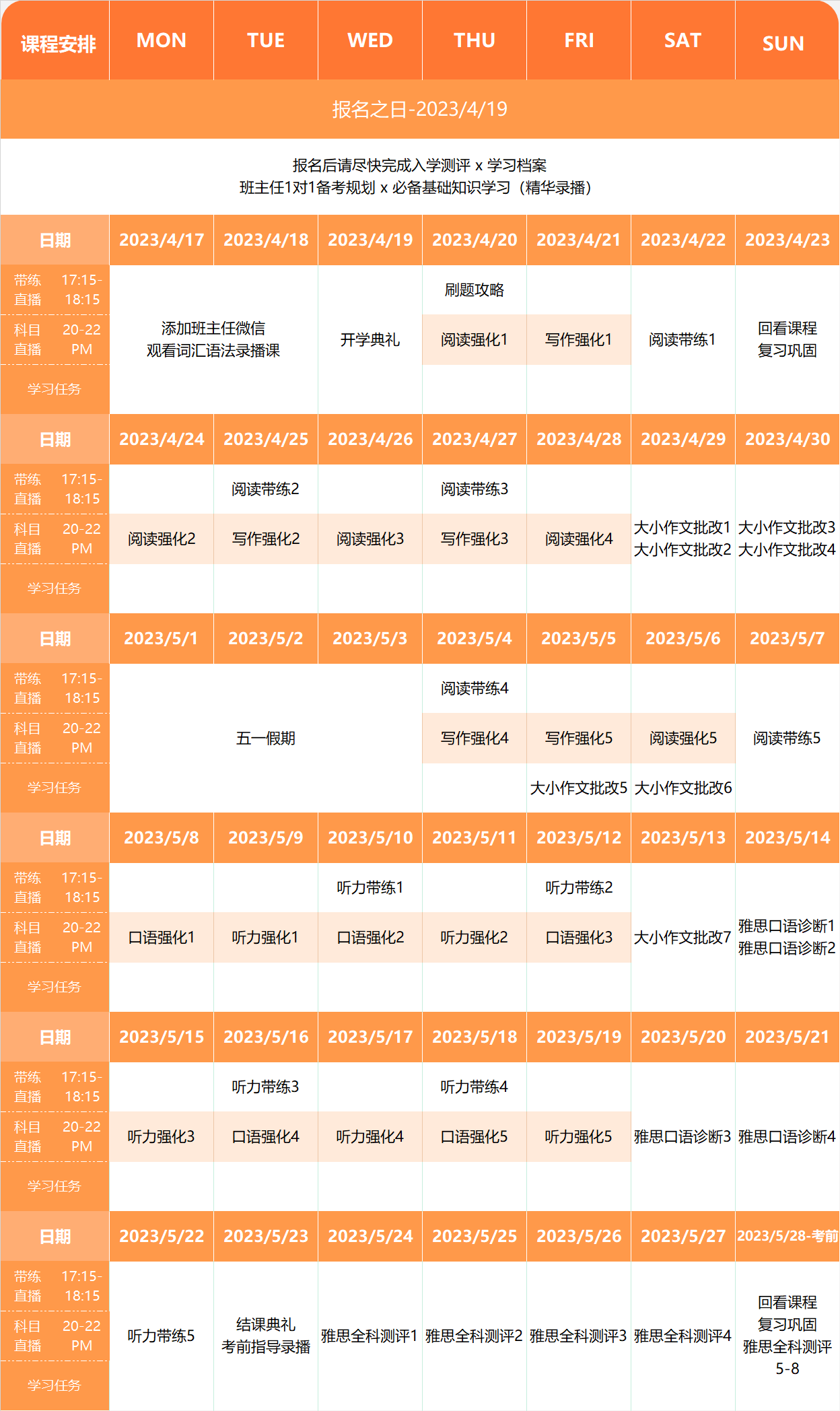 新东方雅思培训，引领你走向国际化之路的坚实桥梁新东方雅思培训收费价格表