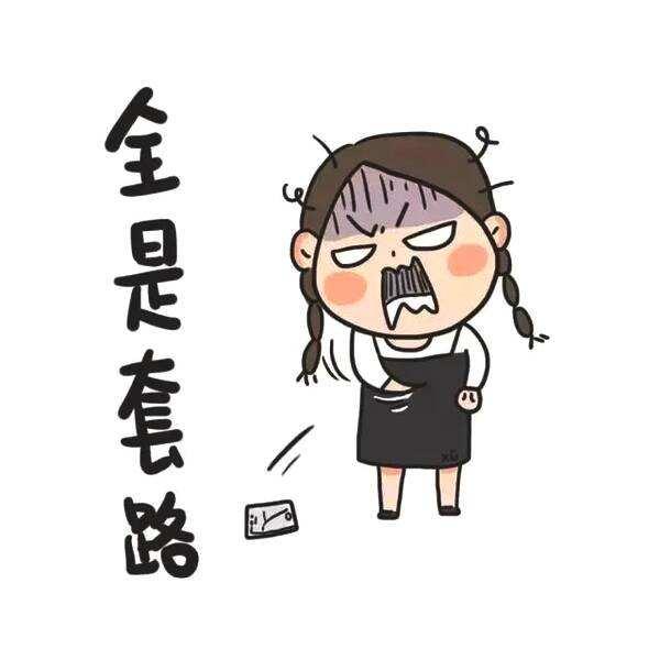 百分百不拒的小额贷款—为您解决资金需求的最佳选择百分百不拒的小额贷款app有哪些