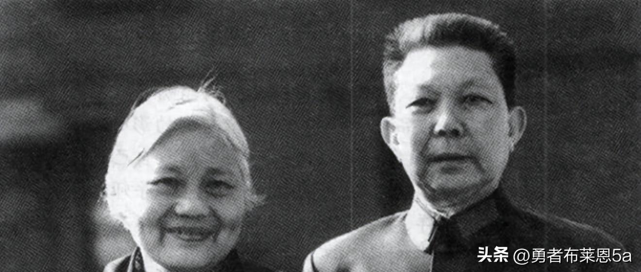 保利集团，央企还是国企？解析其背景与发展保利集团是央企还是国企做什么的
