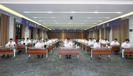 四川人力资源与考试网，连接人才与发展的桥梁四川人力资源和考试网官网